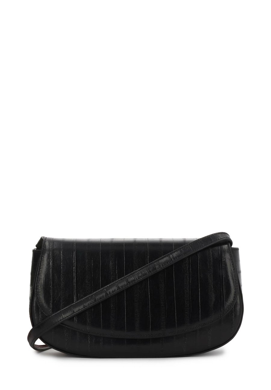 Сумка кросс-боди Kazar NALYA, Black
Сумка кросс-боди Kazar NALYA, Black