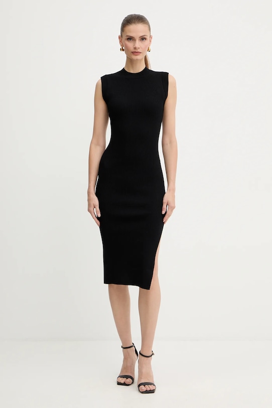 Платье Morgan, черный
Платье Morgan, черный