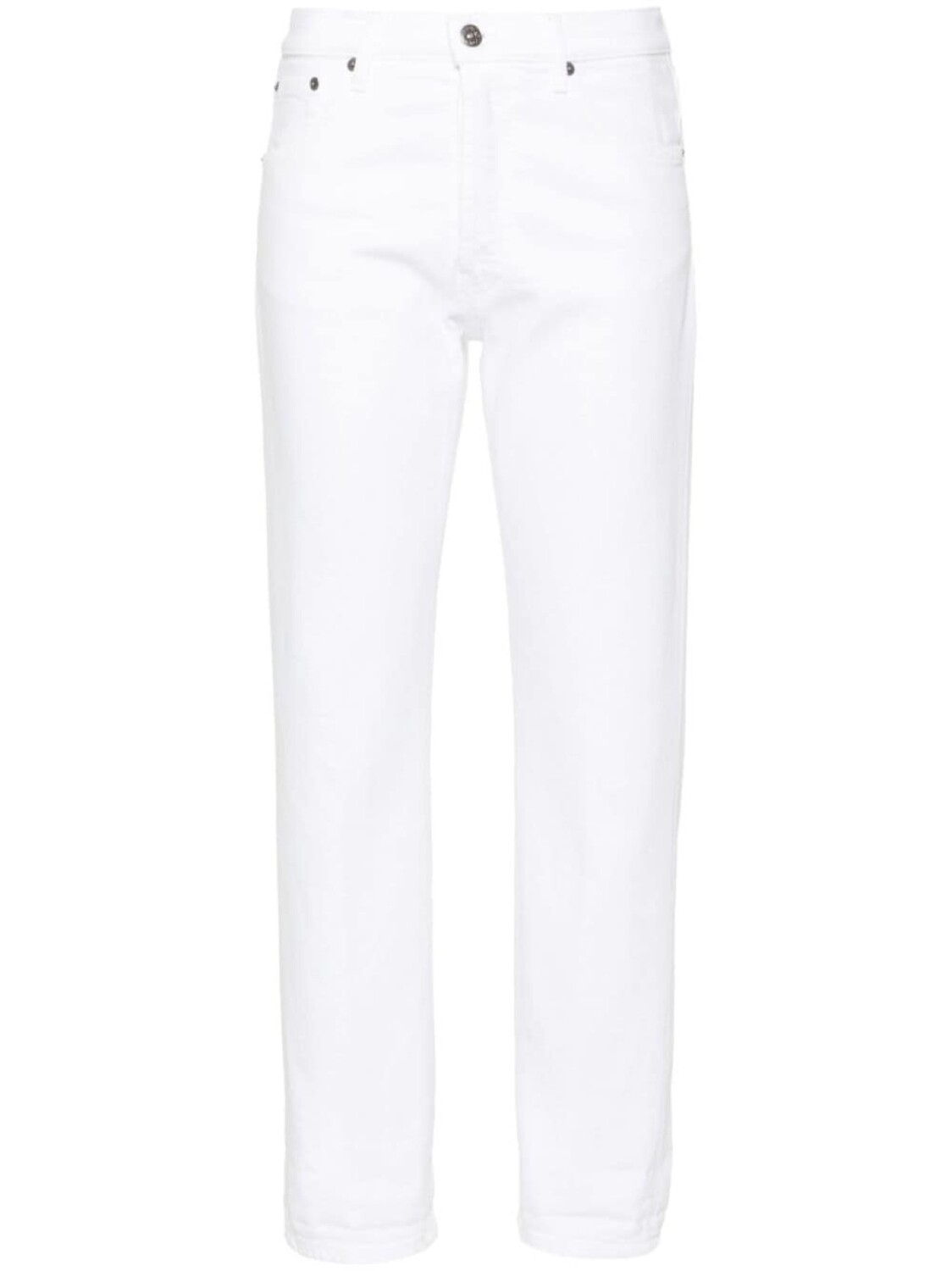 DONDUP джинсы Icon, белый
DONDUP джинсы Icon, белый