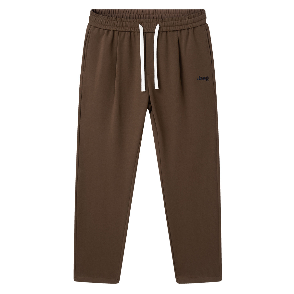 Повседневные брюки в стиле Pasture Horse для мужчин Jeep, черные
Повседневные брюки в стиле Pasture Horse для мужчин Jeep, черные