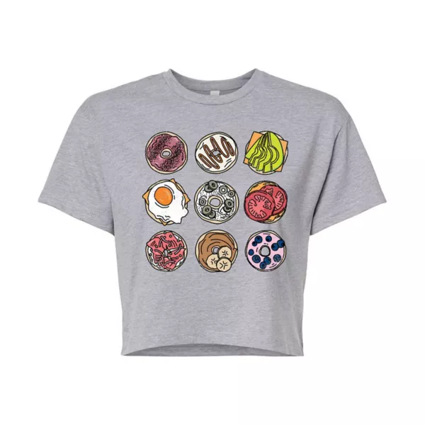 Футболка с принтом в сетку и багет для подростков Licensed Character, серый
Футболка с принтом в сетку и багет для подростков Licensed Character, серый