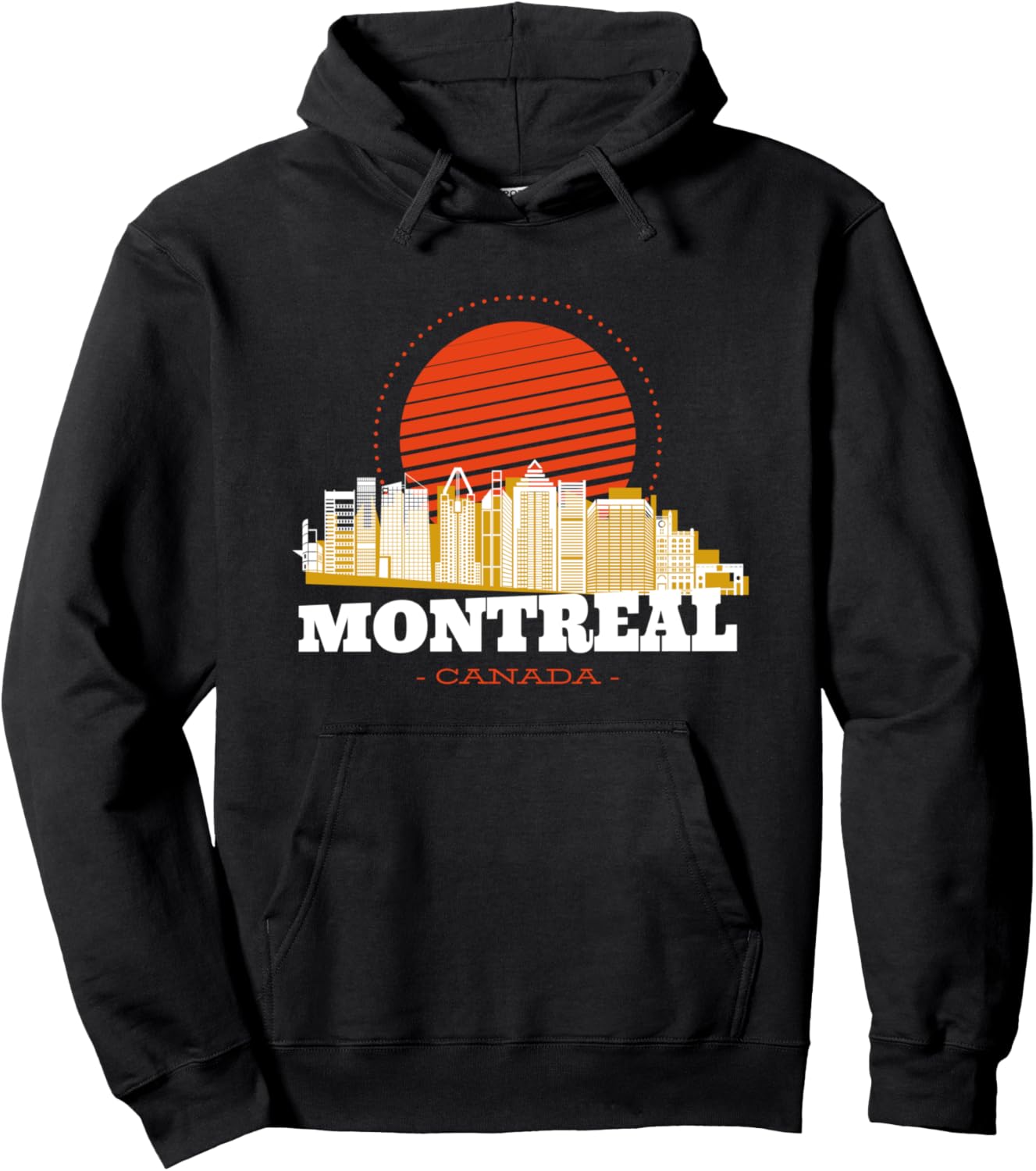 Худи с силуэтом городского пейзажа Монреаля, Канада Montreal Canada City Skyline Silhouette Outline, черный
Худи с силуэтом городского пейзажа Монреаля, Канада Montreal Canada City Skyline Silhouette Outline, черный