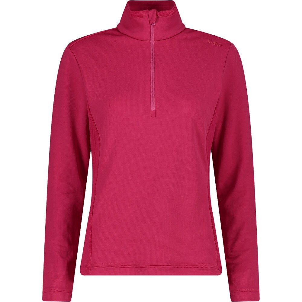 Толстовка CMP 31G3676, розовый
Толстовка CMP 31G3676, розовый