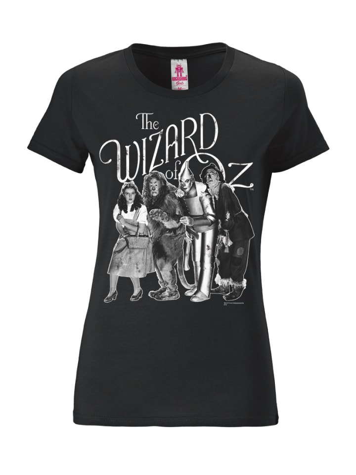 Футболка Logoshirt, черный
Футболка Logoshirt, черный