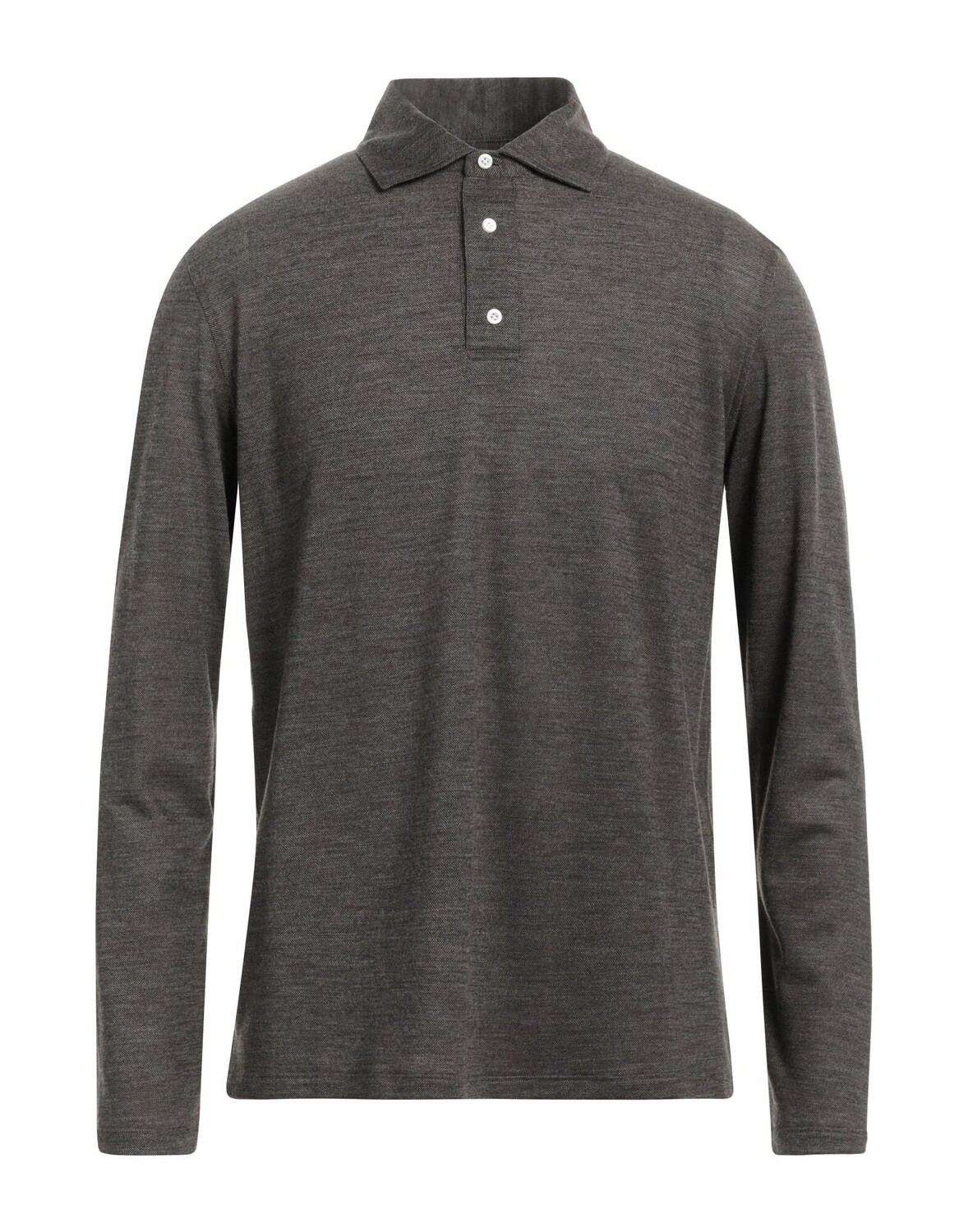 рубашки поло Isaia, коричневый
рубашки поло Isaia, коричневый