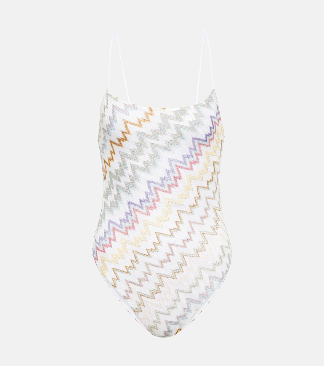 Купальник металлизированного трикотажа зигзаг Missoni, разноцветный, Серый, Купальник металлизированного трикотажа зигзаг Missoni, разноцветный
Купальник металлизированного трикотажа зигзаг Missoni, разноцветный, Серый, Купальник металлизированного трикотажа зигзаг Missoni, разноцветный