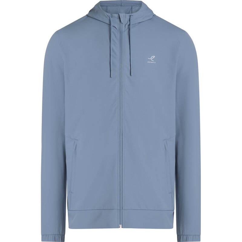 Куртка he.-hooded jacket murphy m Energetics, синий
Куртка he.-hooded jacket murphy m Energetics, синий