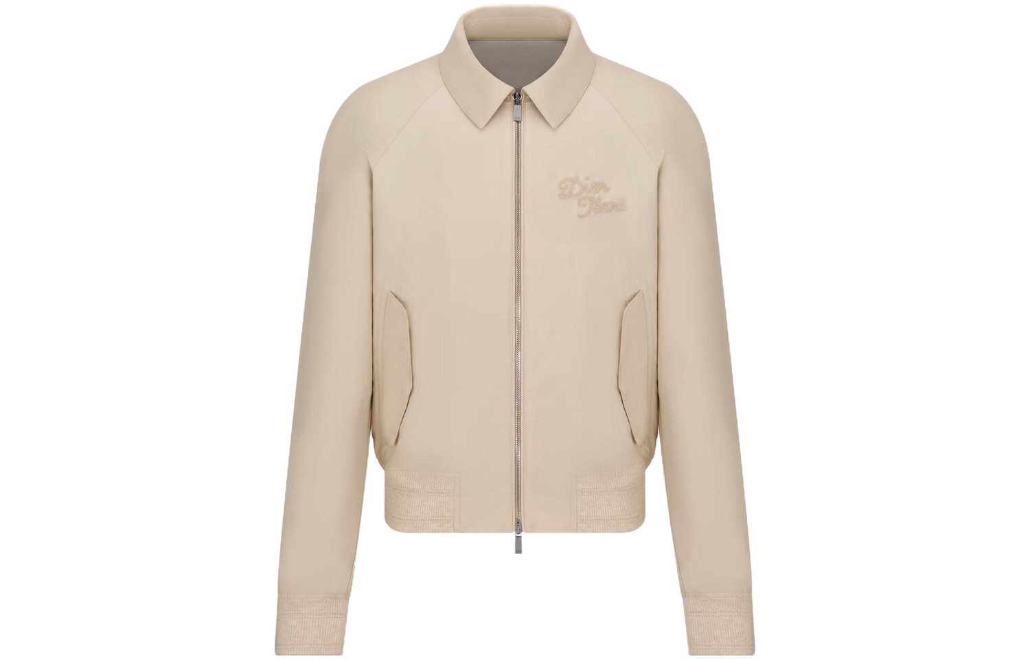 Джинсовая куртка Tears X Tears Мужская Хаки Dior, хаки
Джинсовая куртка Tears X Tears Мужская Хаки Dior, хаки