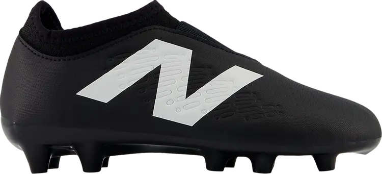 Кроссовки Tekela V4+ Magique FG Big Kid 'Black White', черный
Кроссовки Tekela V4+ Magique FG Big Kid 'Black White', черный