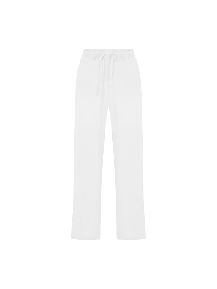 Тканевые брюки Freshlions, белый
Тканевые брюки Freshlions, белый