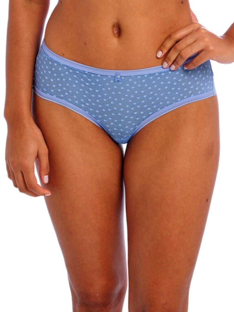 Звездный свет короткометражный Freya, синий
Звездный свет короткометражный Freya, синий