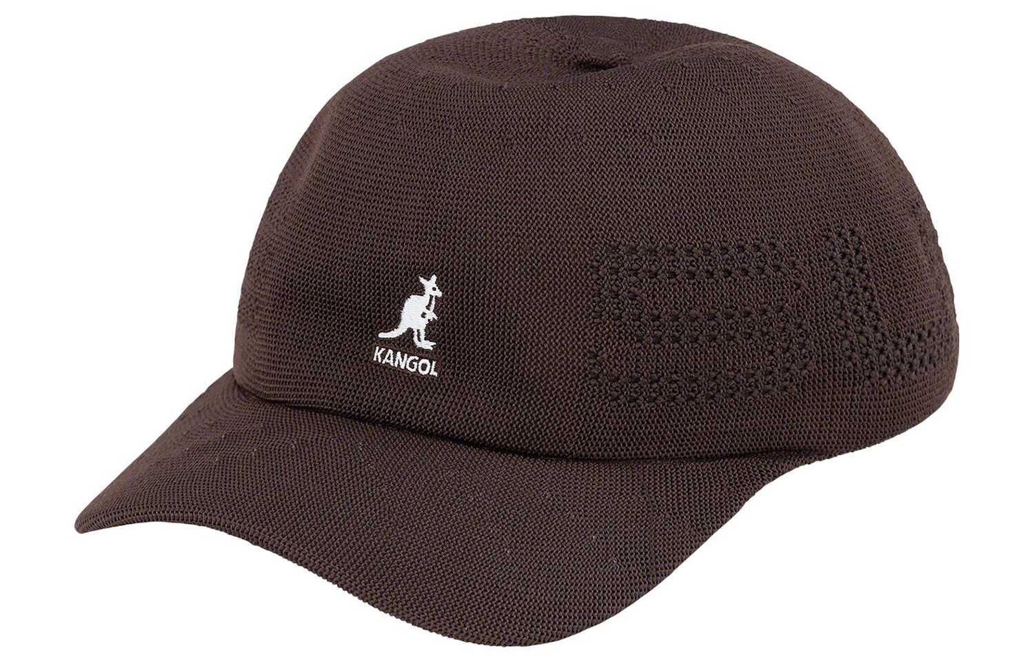 Кепка Supreme Kangol Ventair Logo, черный
Кепка Supreme Kangol Ventair Logo, черный
