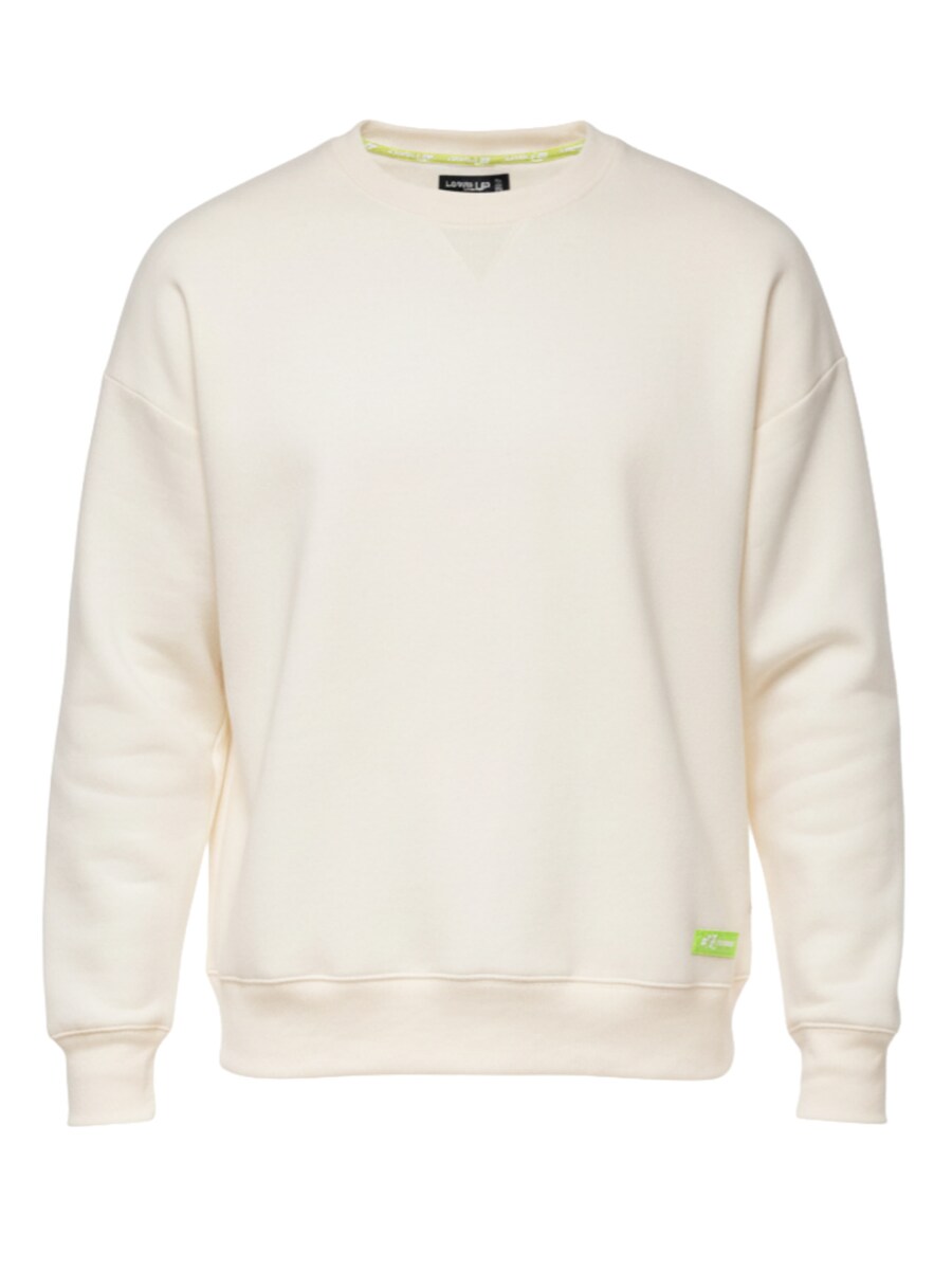 Толстовка Ombre OU-SNBC-0104, кремовый
Толстовка Ombre OU-SNBC-0104, кремовый