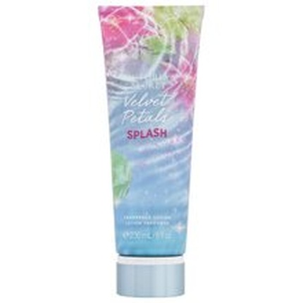 Лосьон для тела Velvet Petals Splash Victoria's Secret
Лосьон для тела Velvet Petals Splash Victoria's Secret