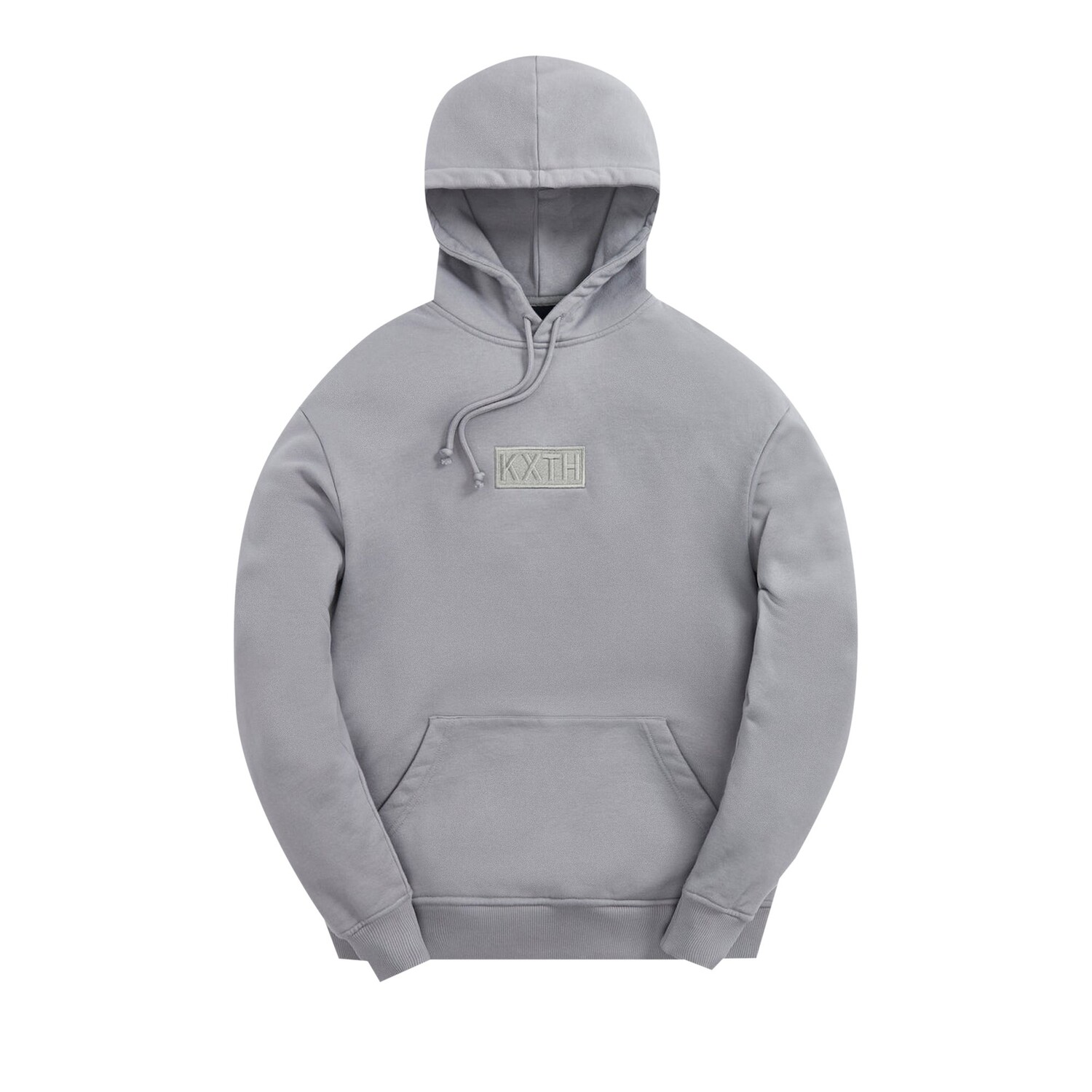 Толстовка Kith Cyber Monday со статуей
Толстовка Kith Cyber Monday со статуей