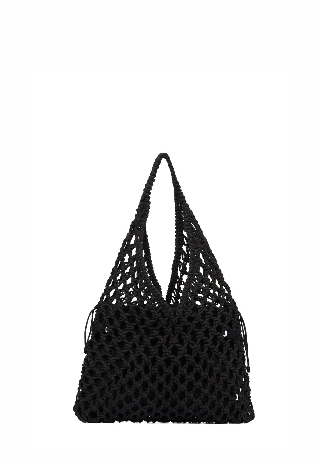 Сумка s.Oliver, черный 
Сумка s.Oliver, черный