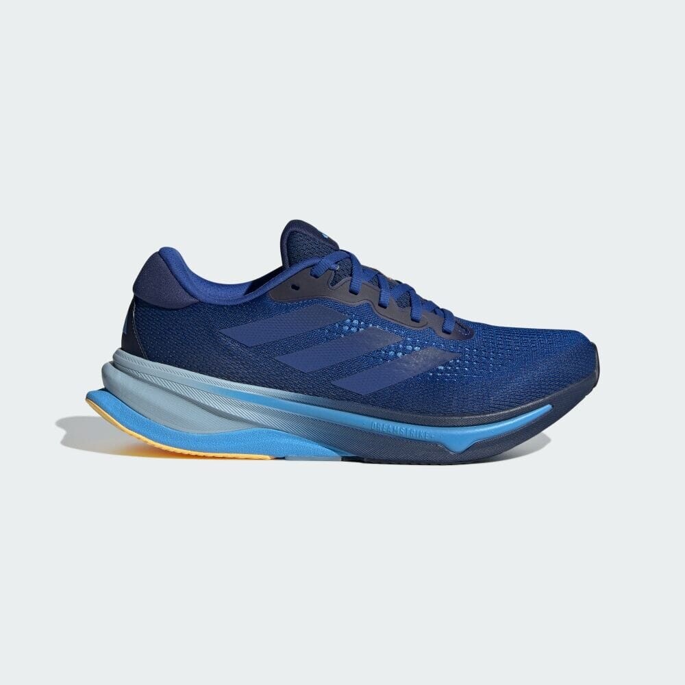 Кроссовки Adidas SUPERNOVA SOLUTION RUNNING, цвет Team Royal Blue/Dark Blue/Blue Burst, Синий, Кроссовки Adidas SUPERNOVA SOLUTION RUNNING, цвет Team Royal Blue/Dark Blue/Blue Burst
Кроссовки Adidas SUPERNOVA SOLUTION RUNNING, цвет Team Royal Blue/Dark Blue/Blue Burst, Синий, Кроссовки Adidas SUPERNOVA SOLUTION RUNNING, цвет Team Royal Blue/Dark Blue/Blue Burst