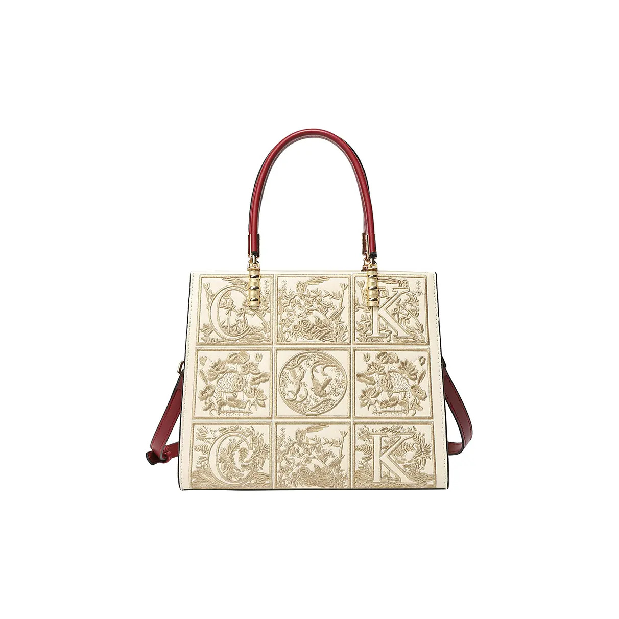 PAYOT Женская сумочка через плечо, Apricot
PAYOT Женская сумочка через плечо, Apricot