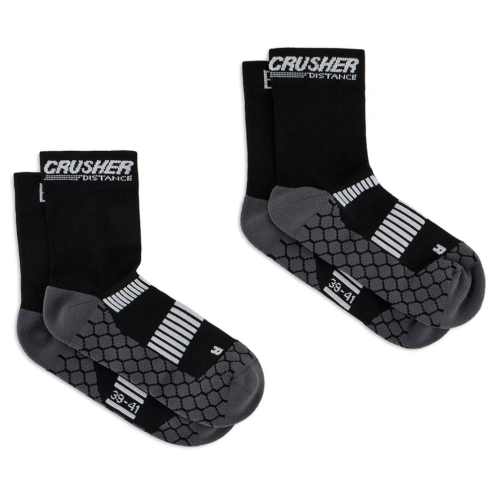 Носки 2 шт EA7 EMPORIO ARMANI 246001_CC999, черный
Носки 2 шт EA7 EMPORIO ARMANI 246001_CC999, черный