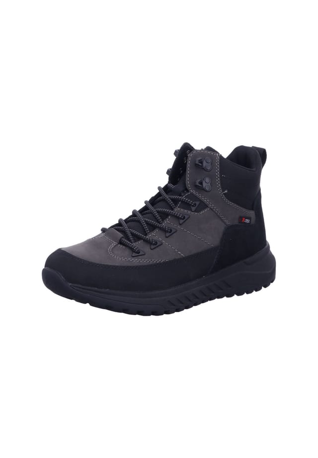 Сапоги u0174-42 Rieker, серый
Сапоги u0174-42 Rieker, серый