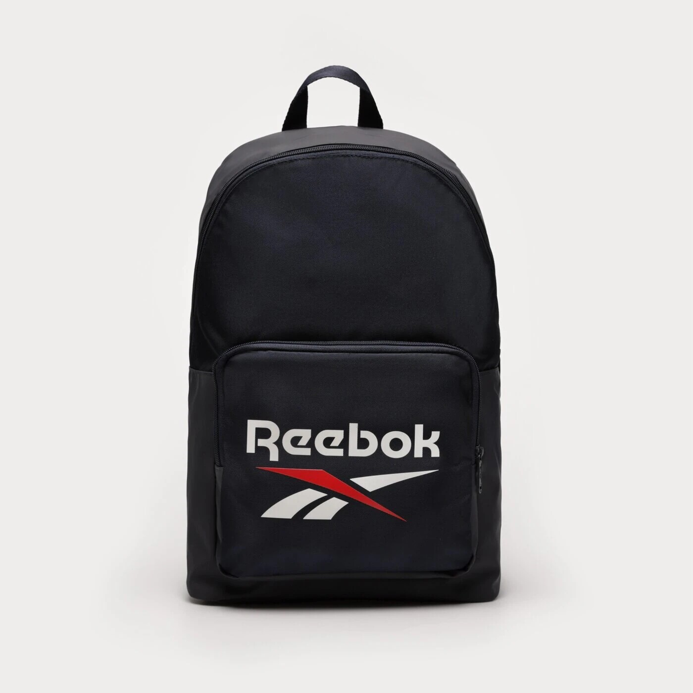 Рюкзак Reebok, синий
Рюкзак Reebok, синий