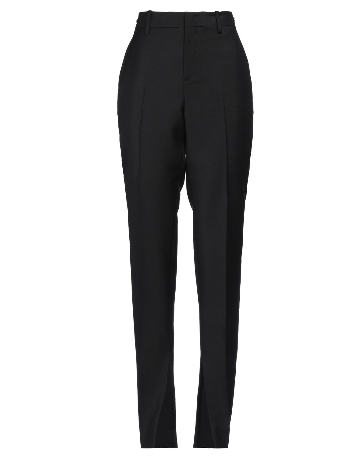 Брюки Gucci, черный
Брюки Gucci, черный