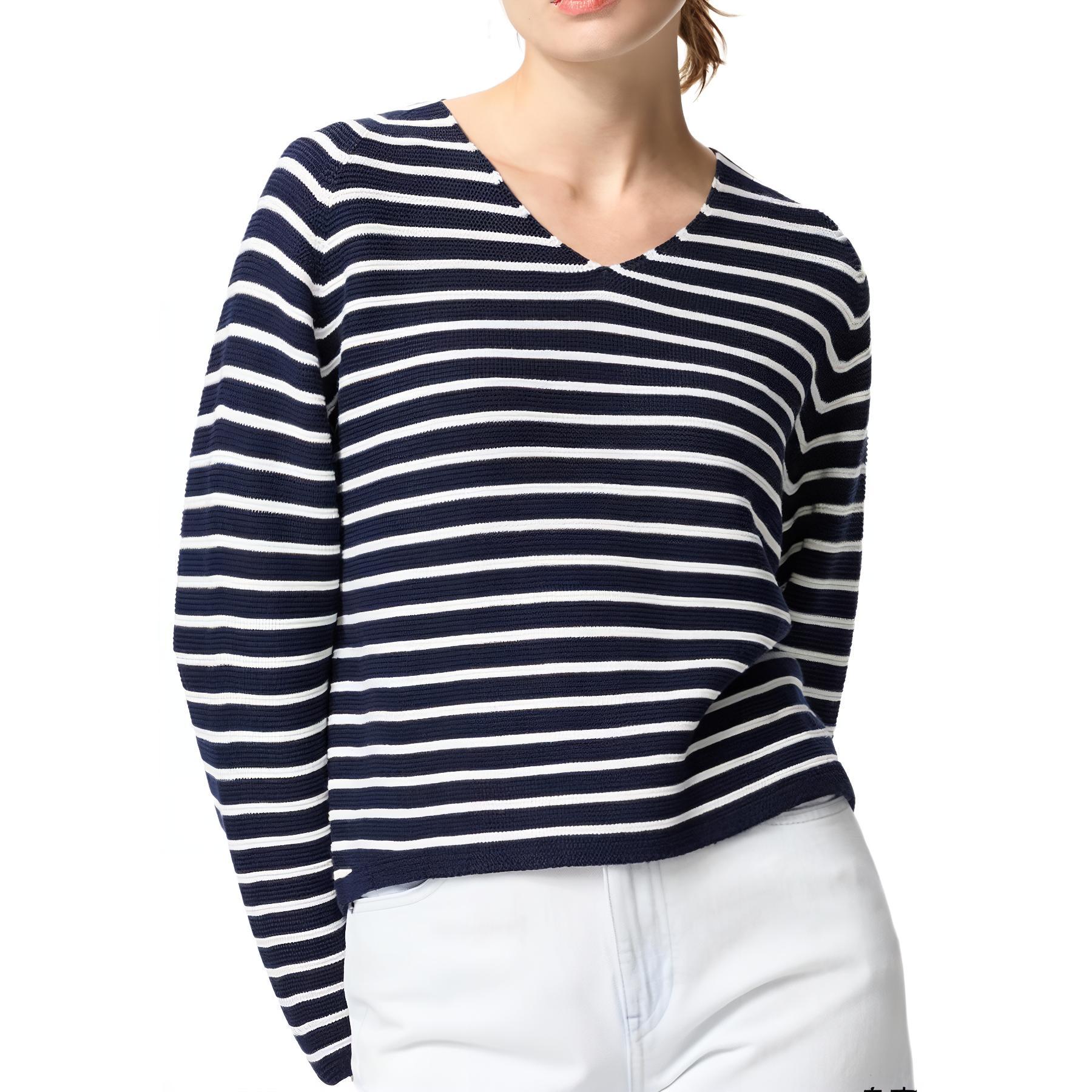 UNIQLO Топ женский темно-синий
UNIQLO Топ женский темно-синий