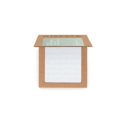 Прессованная бамбуковая пудра Natural Choice для жирной и комбинированной кожи Markenlos
Прессованная бамбуковая пудра Natural Choice для жирной и комбинированной кожи Markenlos