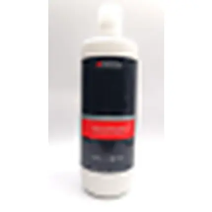 Профессиональный крем-проявитель 1000мл, Indola
Профессиональный крем-проявитель 1000мл, Indola