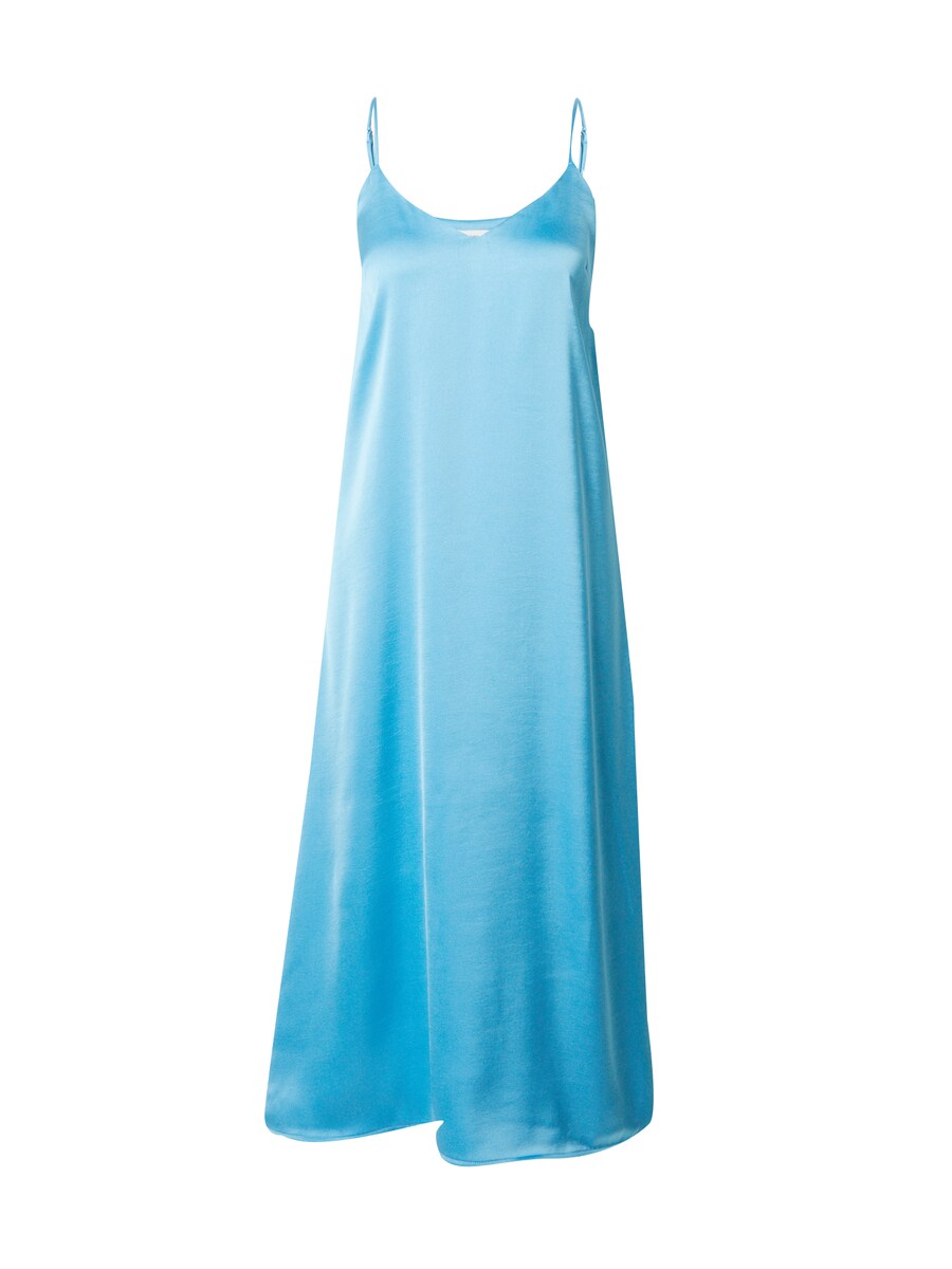 Платье Envii LIMA, цвет Aqua
Платье Envii LIMA, цвет Aqua