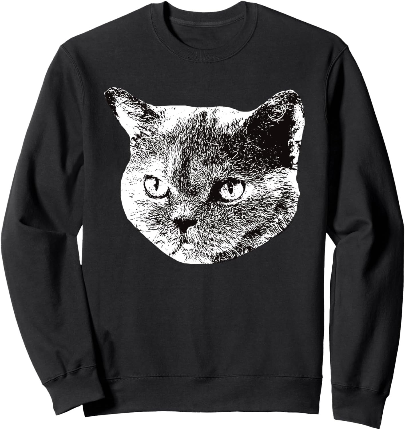 Толстовка Selkirk Rex, черная, Черный, Толстовка Selkirk Rex, черная
Толстовка Selkirk Rex, черная, Черный, Толстовка Selkirk Rex, черная