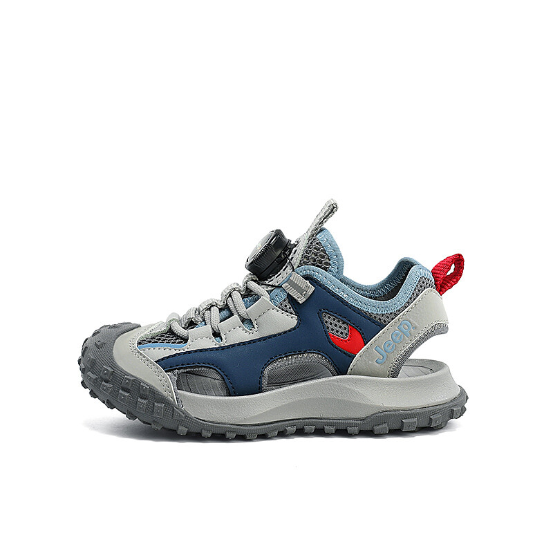 Детские сандалии детские Jeep, бежевый/черный
Детские сандалии детские Jeep, бежевый/черный