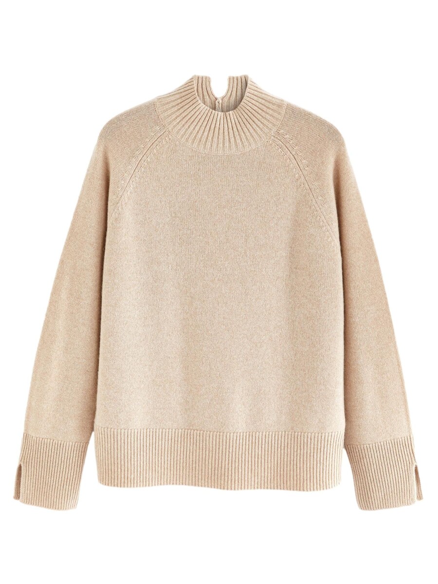 Свитер Next, коричневый
Свитер Next, коричневый