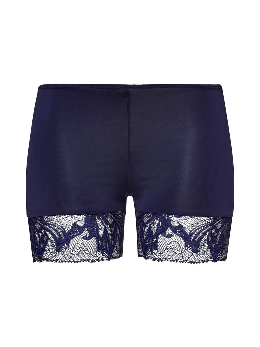 Мужские шорты Hanro Eva, темно-синий
Мужские шорты Hanro Eva, темно-синий