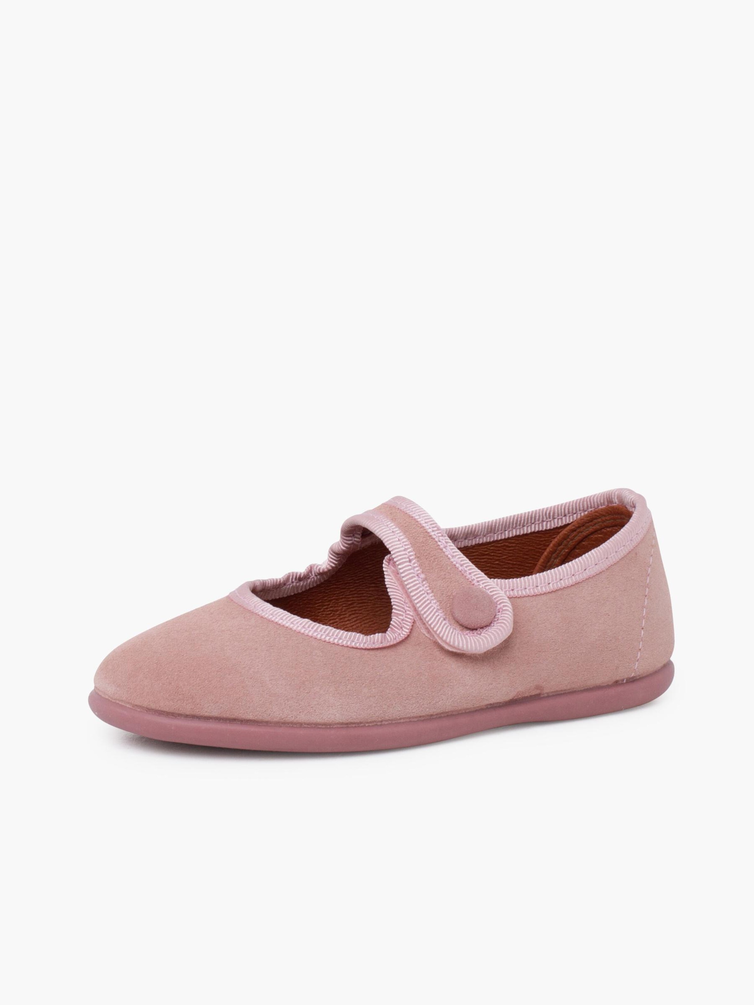 Pisamonas Flats в розовом цвете
Pisamonas Flats в розовом цвете