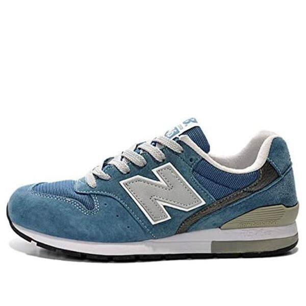 Кроссовки 996 серии низкие New Balance, голубой, Синий, Кроссовки 996 серии низкие New Balance, голубой
Кроссовки 996 серии низкие New Balance, голубой, Синий, Кроссовки 996 серии низкие New Balance, голубой