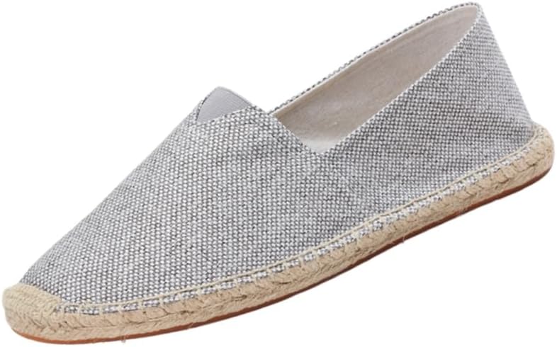 Мужские кеды большого размера из ткани - для улицы и повседневного ношения. Легкие, удобные, дышащие Fmshi, серый
Мужские кеды большого размера из ткани - для улицы и повседневного ношения. Легкие, удобные, дышащие Fmshi, серый