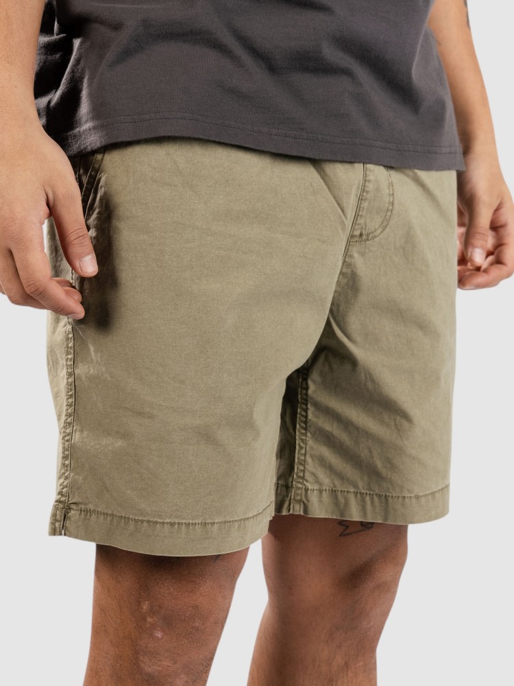 Шорты Quiksilver Taxer Ws Shorts, aloe
Шорты Quiksilver Taxer Ws Shorts, aloe