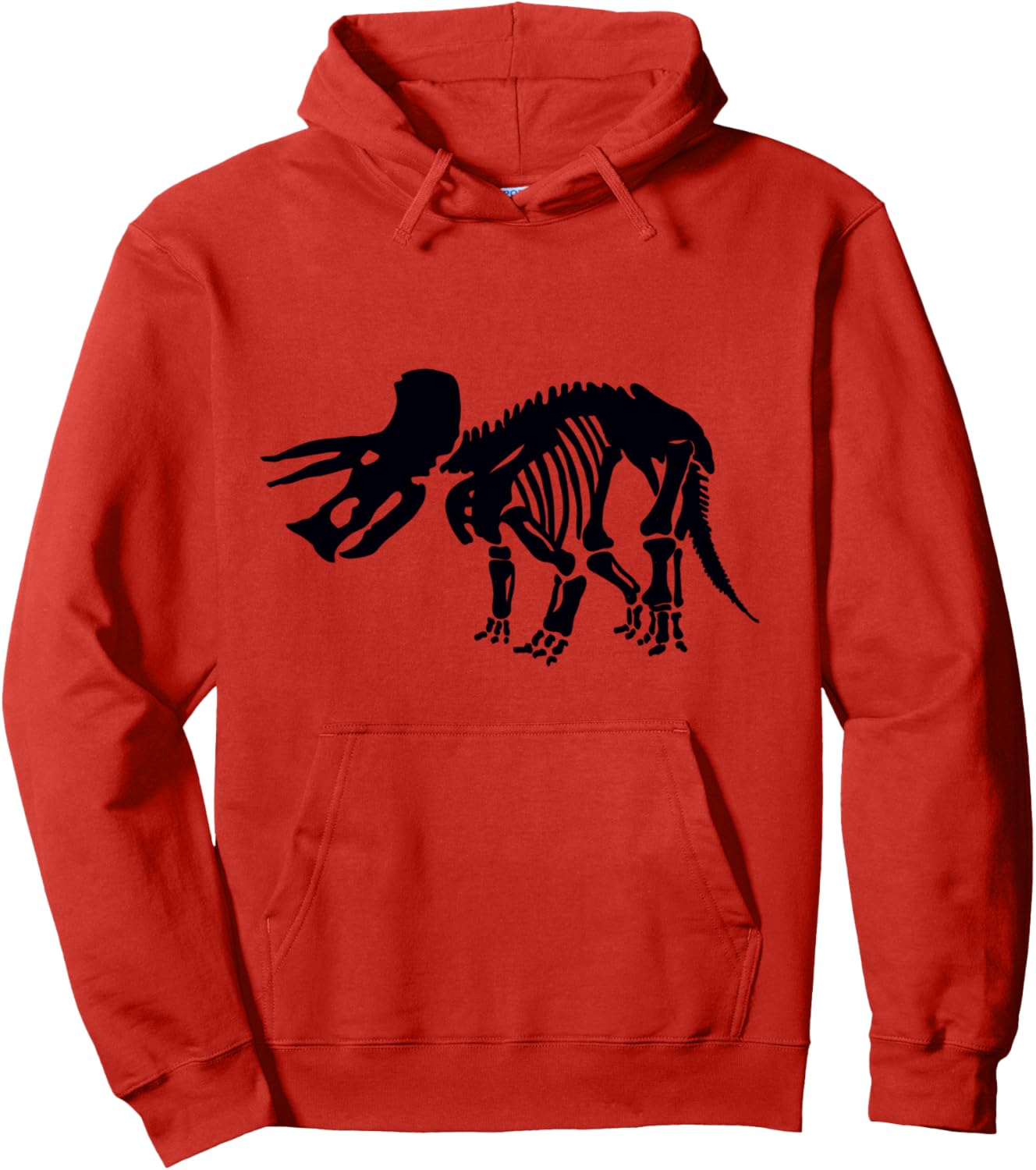 Толстовка с черным логотипом Terra Fossil Dinosaurs, Черный, Толстовка с черным логотипом Terra Fossil Dinosaurs
Толстовка с черным логотипом Terra Fossil Dinosaurs, Черный, Толстовка с черным логотипом Terra Fossil Dinosaurs