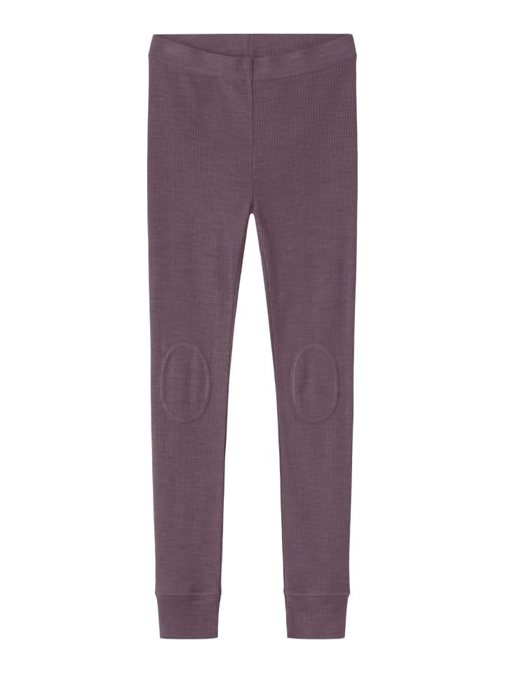 Леггинсы в Sparrow name it
Леггинсы в Sparrow name it