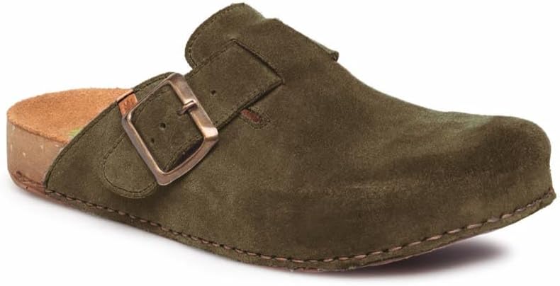 Сандалии El Naturalista Unisex N5796 Balance, Forest
Сандалии El Naturalista Unisex N5796 Balance, Forest