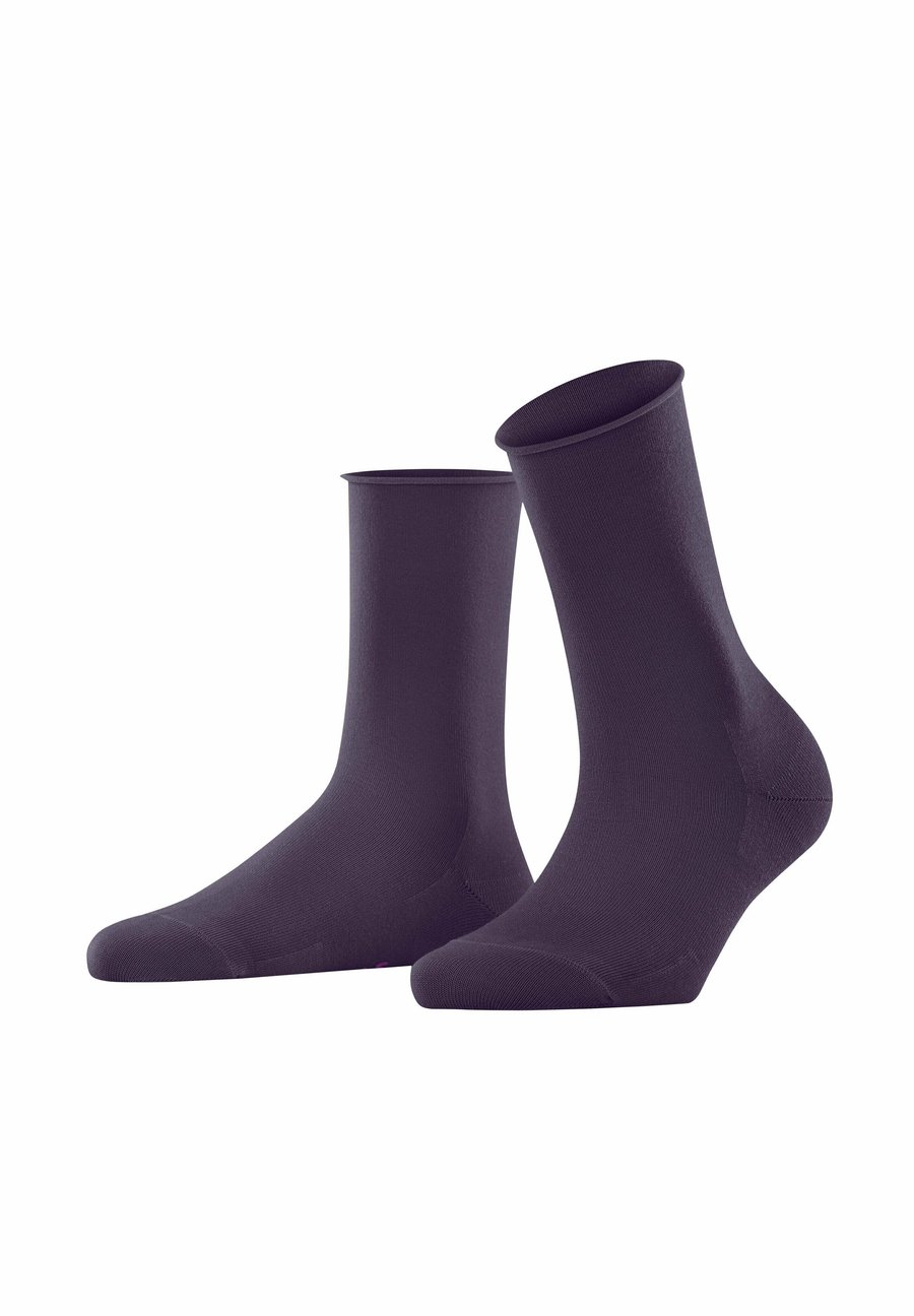 Носки FALKE Active Breeze, Wineberry /Purple
Носки FALKE Active Breeze, Wineberry /Purple