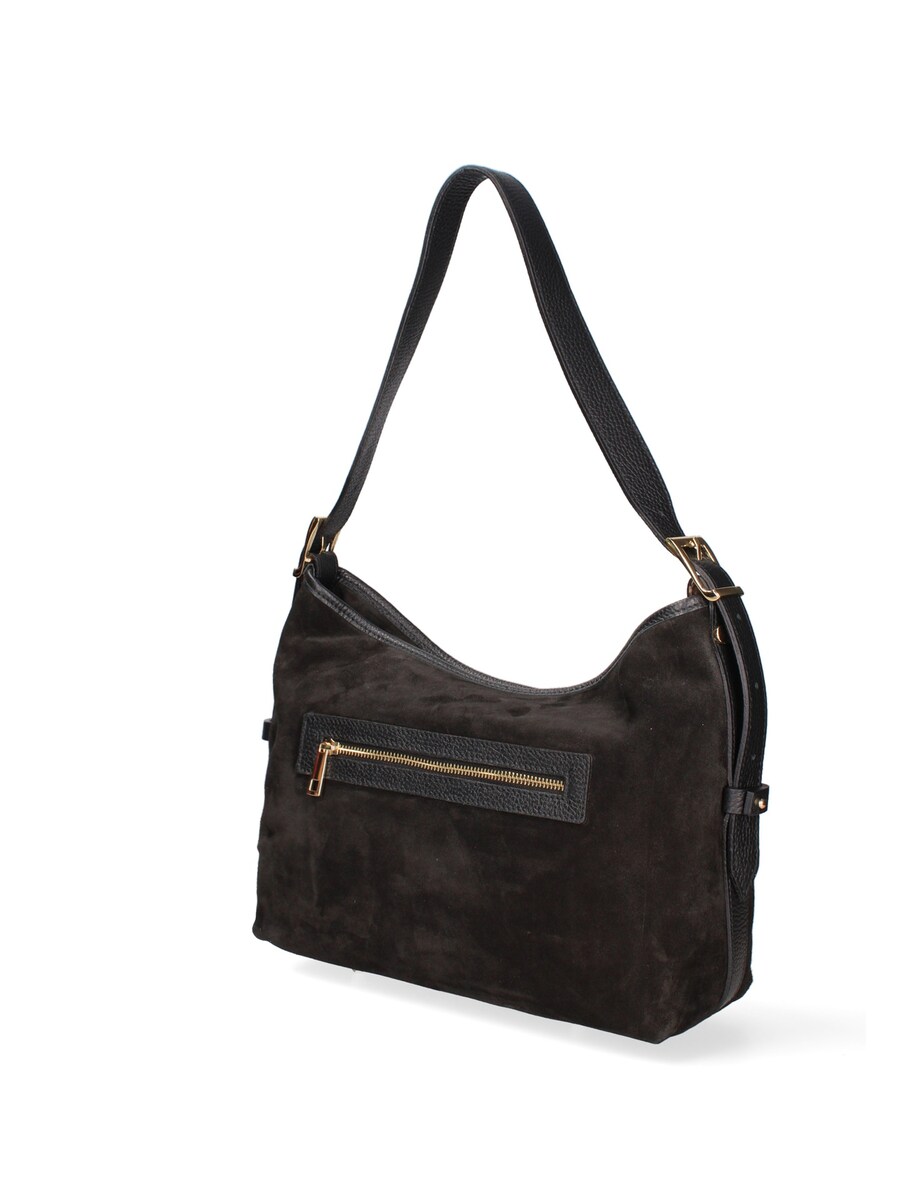 Сумка через плечо Gave Lux, черный
Сумка через плечо Gave Lux, черный