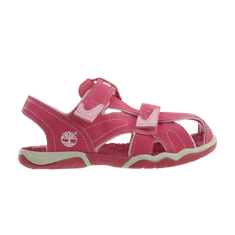 Кроссовки Adventure Seeker Youth 'Pink', розовый
Кроссовки Adventure Seeker Youth 'Pink', розовый