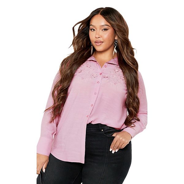 Женская футболка Forget Me Not plus size Avenue, Lilac Mist, Фиолетовый, Женская футболка Forget Me Not plus size Avenue, Lilac Mist
Женская футболка Forget Me Not plus size Avenue, Lilac Mist, Фиолетовый, Женская футболка Forget Me Not plus size Avenue, Lilac Mist