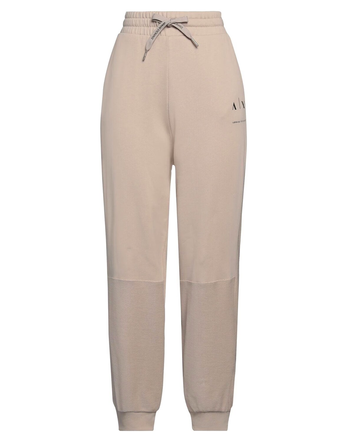 Брюки Armani Exchange, бежевый
Брюки Armani Exchange, бежевый