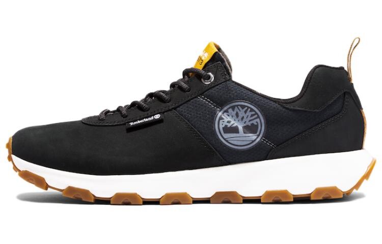 Мужская обувь Timberland Winsor Trail Lifestyle
Мужская обувь Timberland Winsor Trail Lifestyle