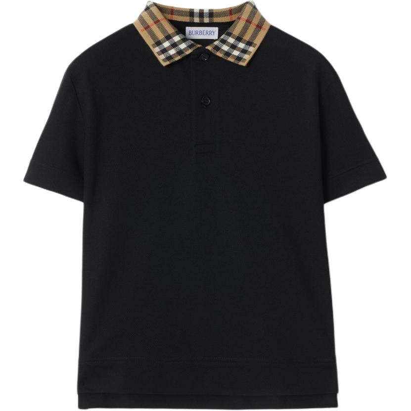 Burberry Детский топ FW24 Black Kids', Черный, Burberry Детский топ FW24 Black Kids'
Burberry Детский топ FW24 Black Kids', Черный, Burberry Детский топ FW24 Black Kids'