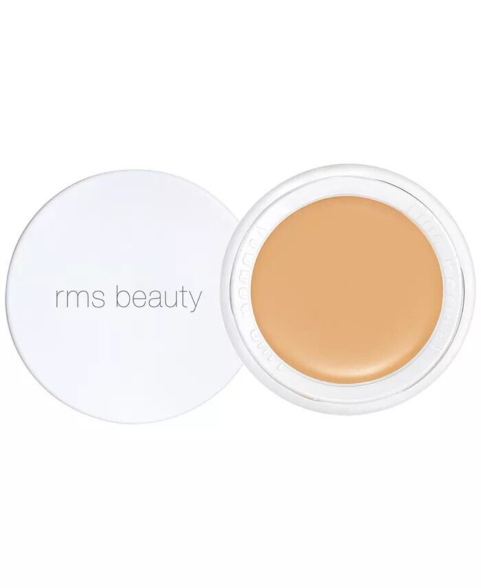 Консилер Un Coverup Rms Beauty, цвет 22H Cool Buff Beige
Консилер Un Coverup Rms Beauty, цвет 22H Cool Buff Beige