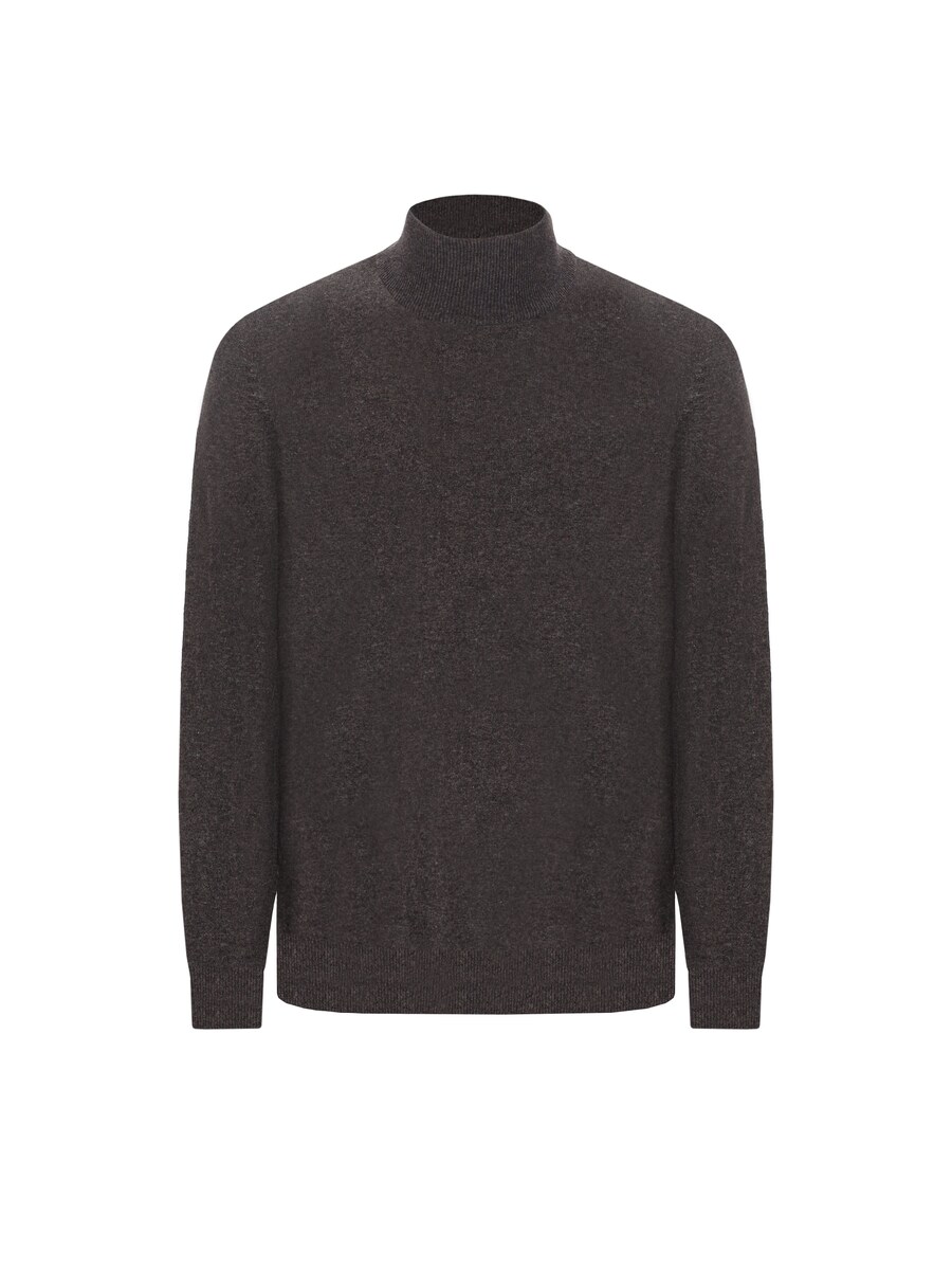 Свитер Distretto12 Pietro, темно-серый
Свитер Distretto12 Pietro, темно-серый